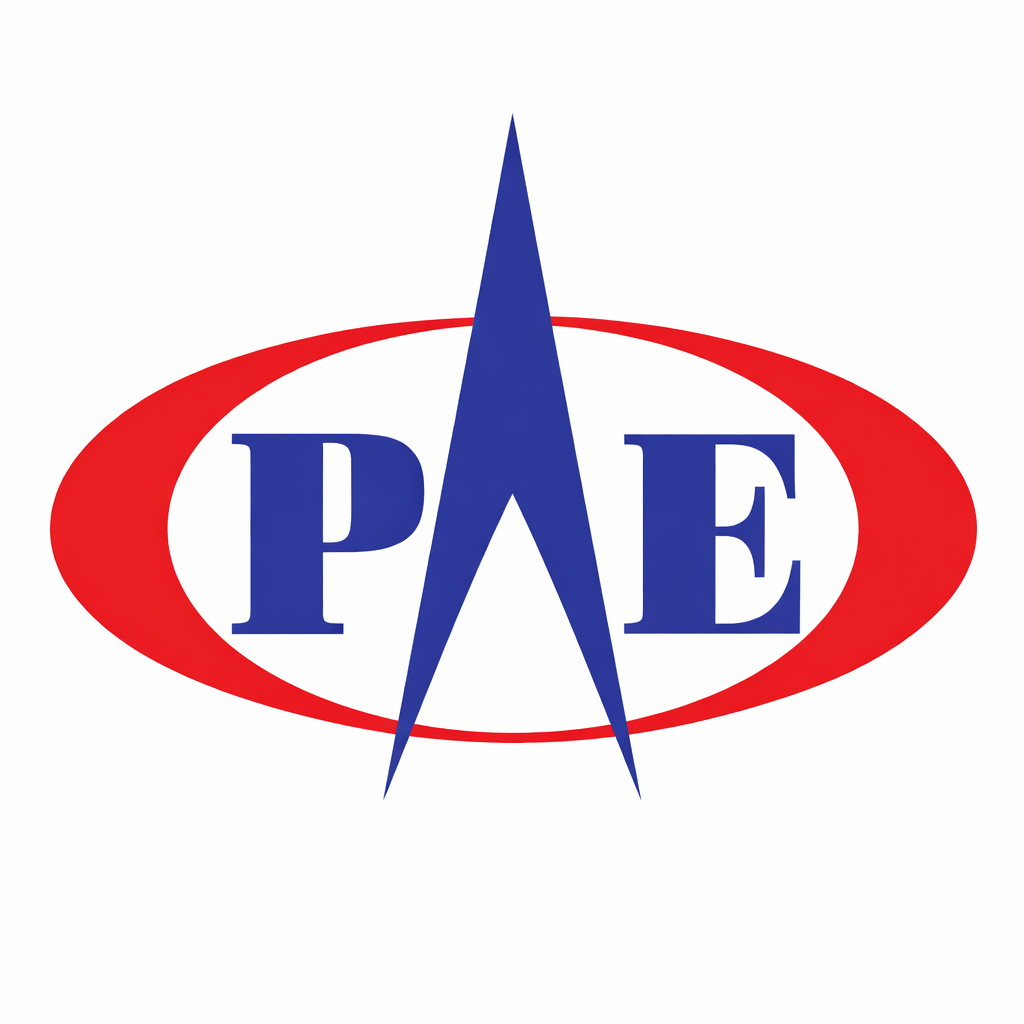 RUMAH SUBSIDI BENGKULU